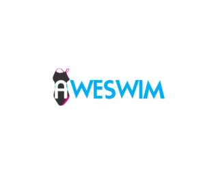 Logo Design by imshohaghossain85 for this project | Design: #15037399
