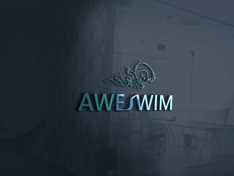 Logo Design by Top king  designer for this project | Design #15038495