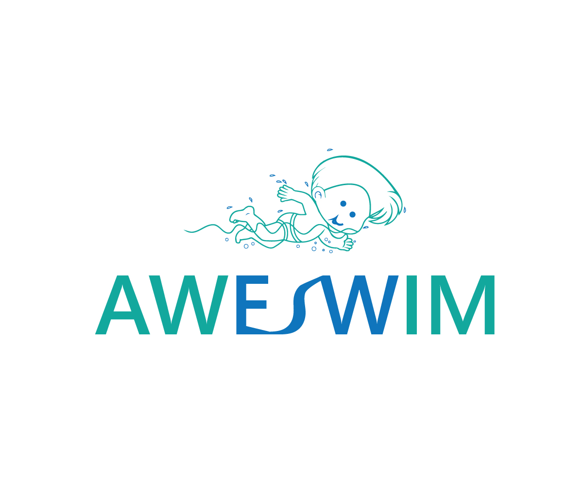 Logo Design by Top king  designer for this project | Design #15038496