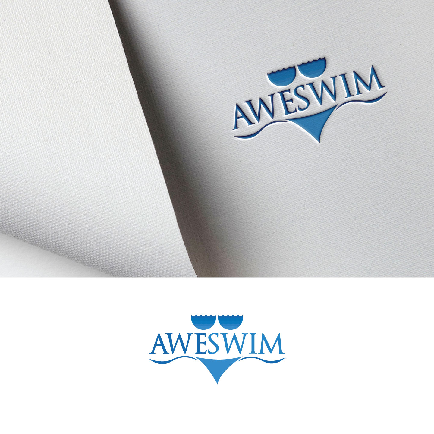 Logo Design by HootArtStudio for this project | Design #15030800