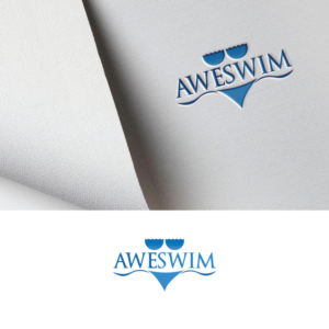 Logo Design by HootArtStudio