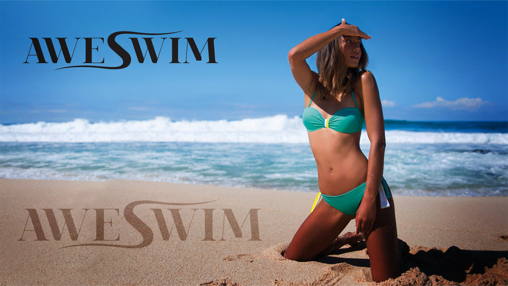 Logo Design by zebronicgraphic for this project | Design #15031887