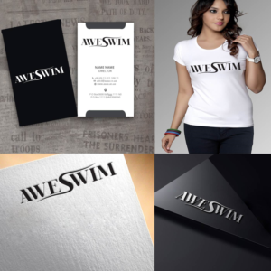 Logo Design by zebronicgraphic for this project | Design: #15031888
