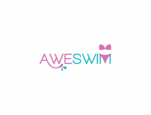 Logo Design by MOH Studio for this project | Design #15028341