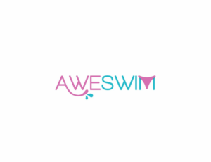 Logo Design by MOH Studio for this project | Design: #15028342