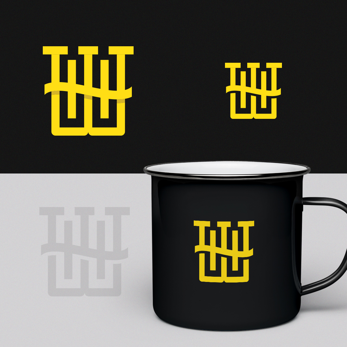 Logo Design by Roland Hawk for this project | Design #15350271