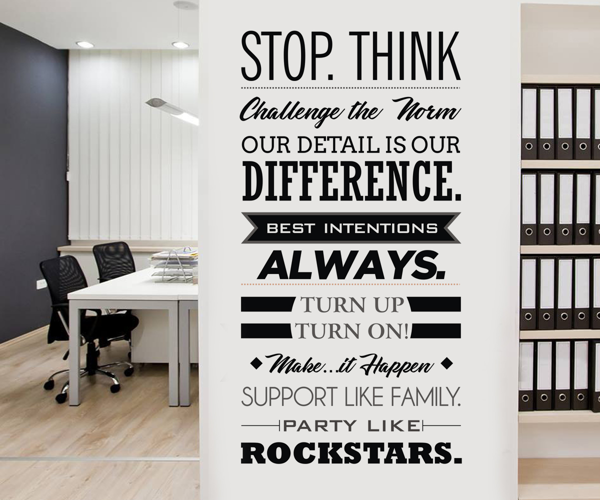 Signage Design by Designers Hub for this project | Design #15157429