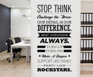 Signage Design by Designers Hub for this project | Design: #15157429