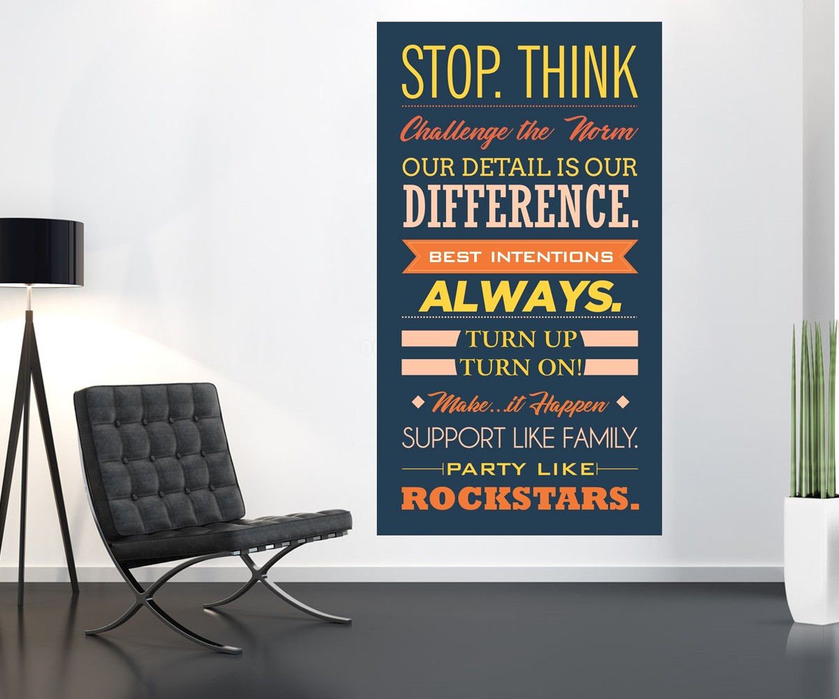 Signage Design by Designers Hub for this project | Design #15157470