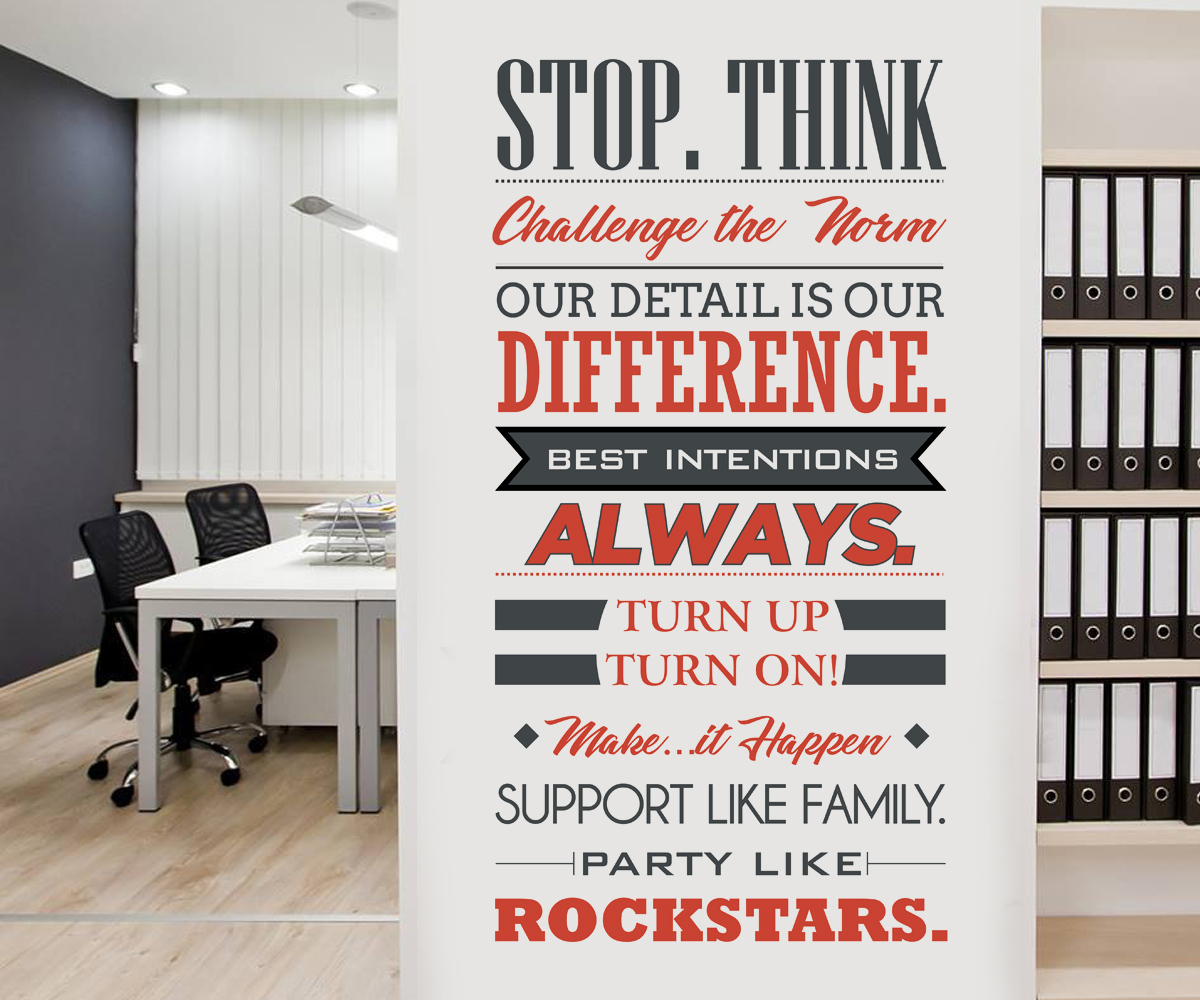 Signage Design by Designers Hub for this project | Design #15168574