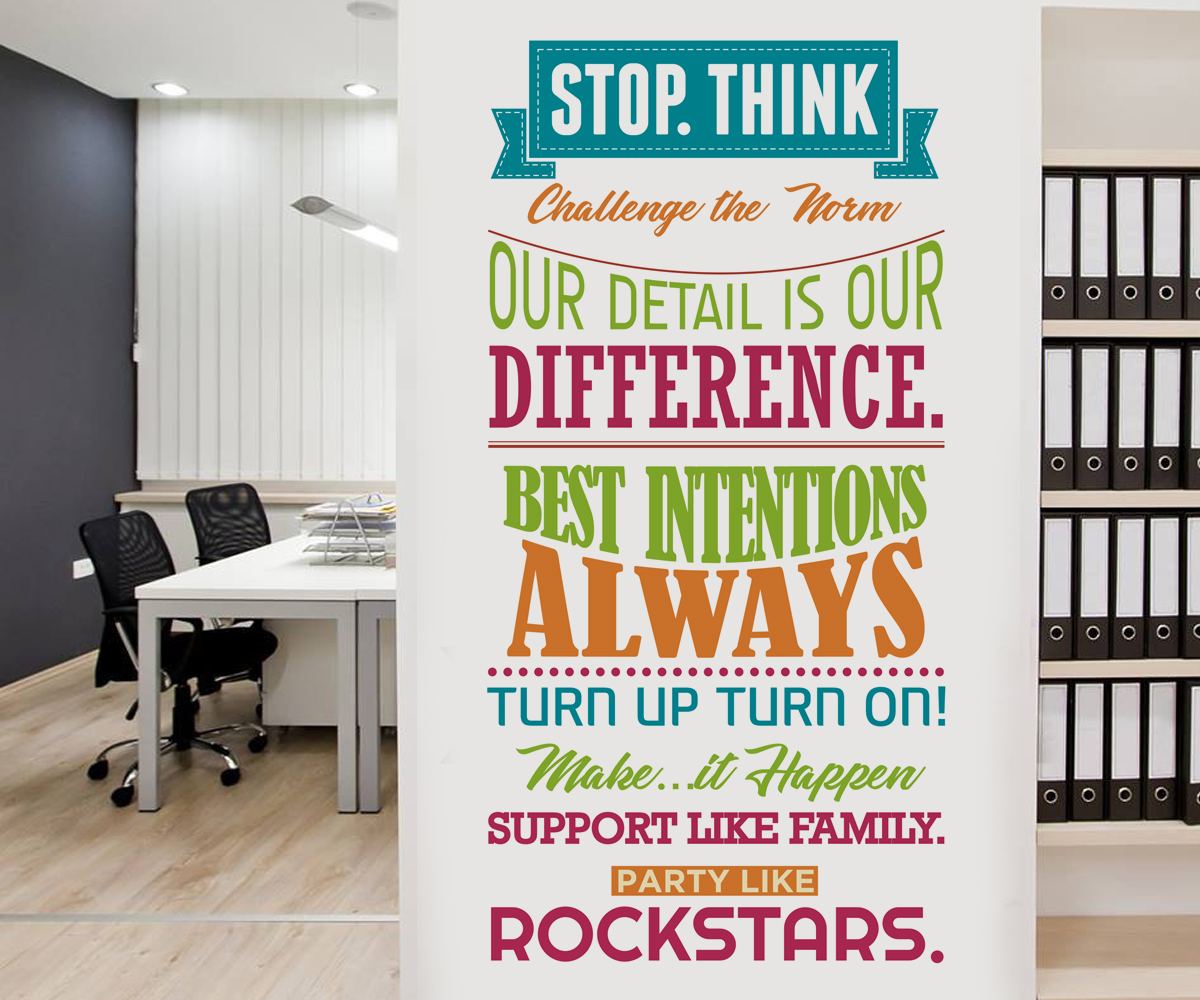 Signage Design by Designers Hub for this project | Design #15216583