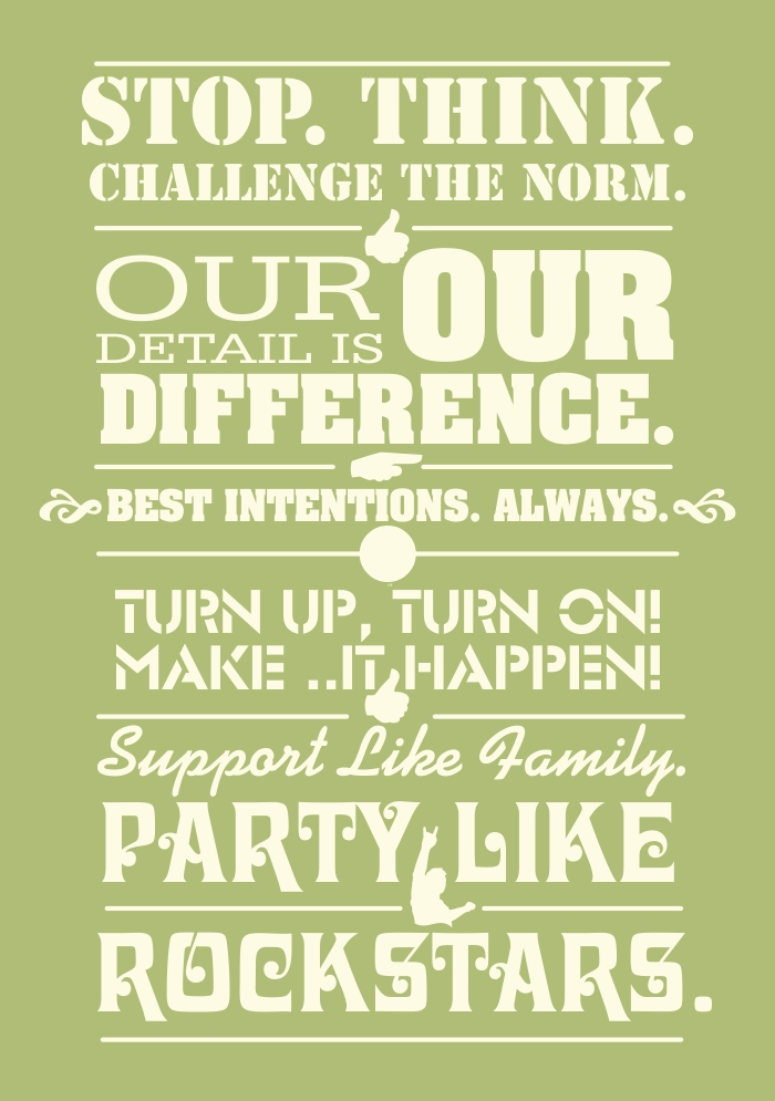 Signage Design by Ramaling Belkote for this project | Design #15158362