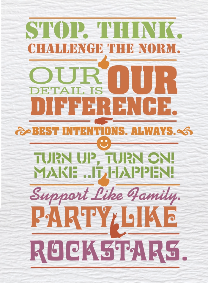 Signage Design by Ramaling Belkote for this project | Design #15158364