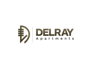 Logo-Design von DoveFendi für dieses Projekt | Design: #15035823