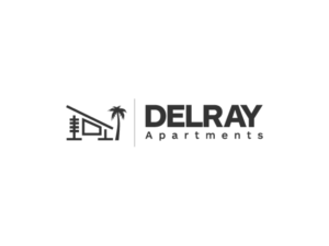 Logo-Design von DoveFendi für dieses Projekt | Design: #15035824