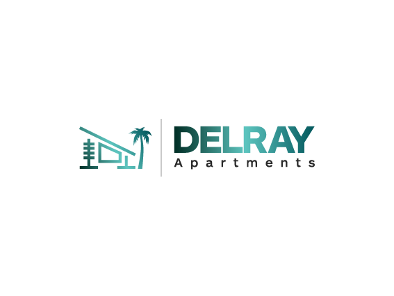 Logo-Design von DoveFendi für dieses Projekt | Design #15035825