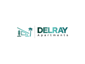 Logo-Design von DoveFendi für dieses Projekt | Design: #15035825