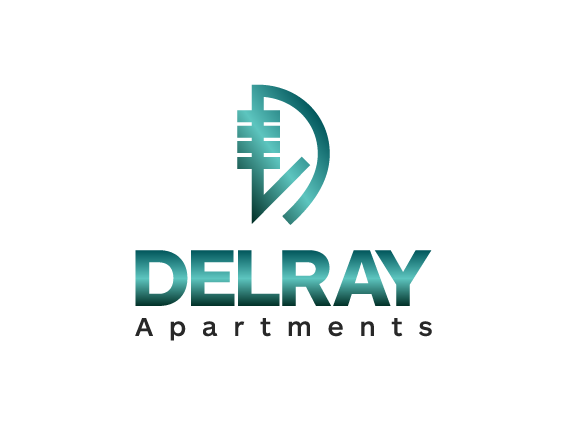 Logo-Design von DoveFendi für dieses Projekt | Design #15035826