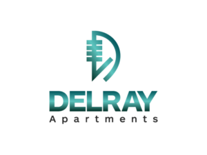 Logo-Design von DoveFendi für dieses Projekt | Design: #15035826