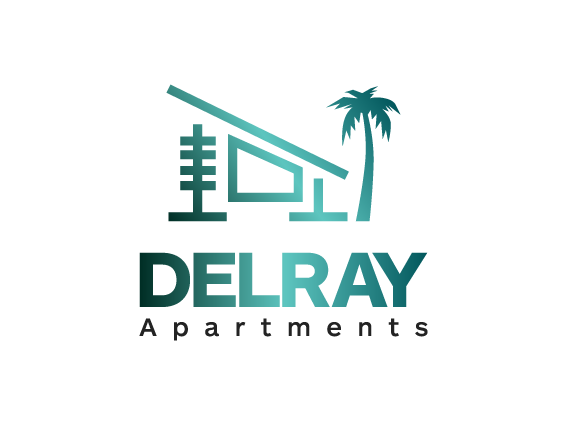 Logo Design by DoveFendi for this project | Design #15035827