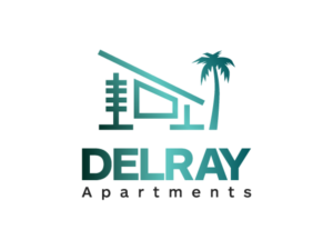 Logo-Design von DoveFendi für dieses Projekt | Design: #15035827