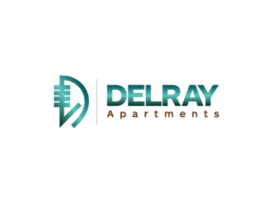 Logo-Design von DoveFendi für dieses Projekt | Design: #15035829