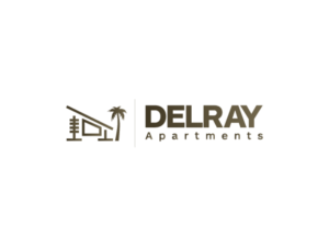 Logo-Design von DoveFendi für dieses Projekt | Design: #15035830