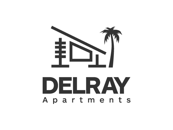 Logo-Design von DoveFendi für dieses Projekt | Design #15035831