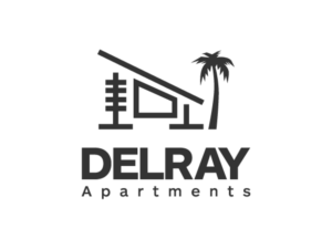 Logo-Design von DoveFendi für dieses Projekt | Design: #15035831