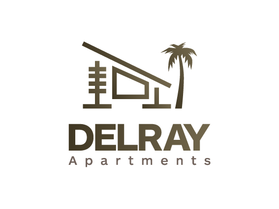 Logo Design by DoveFendi for this project | Design #15035833