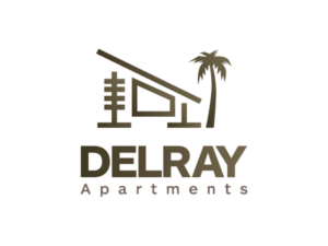 Logo-Design von DoveFendi für dieses Projekt | Design: #15035833