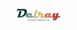Logo Design by pa2pat for this project | Design #15035579