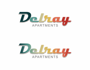 Logo-Design von pa2pat für dieses Projekt | Design: #15035853