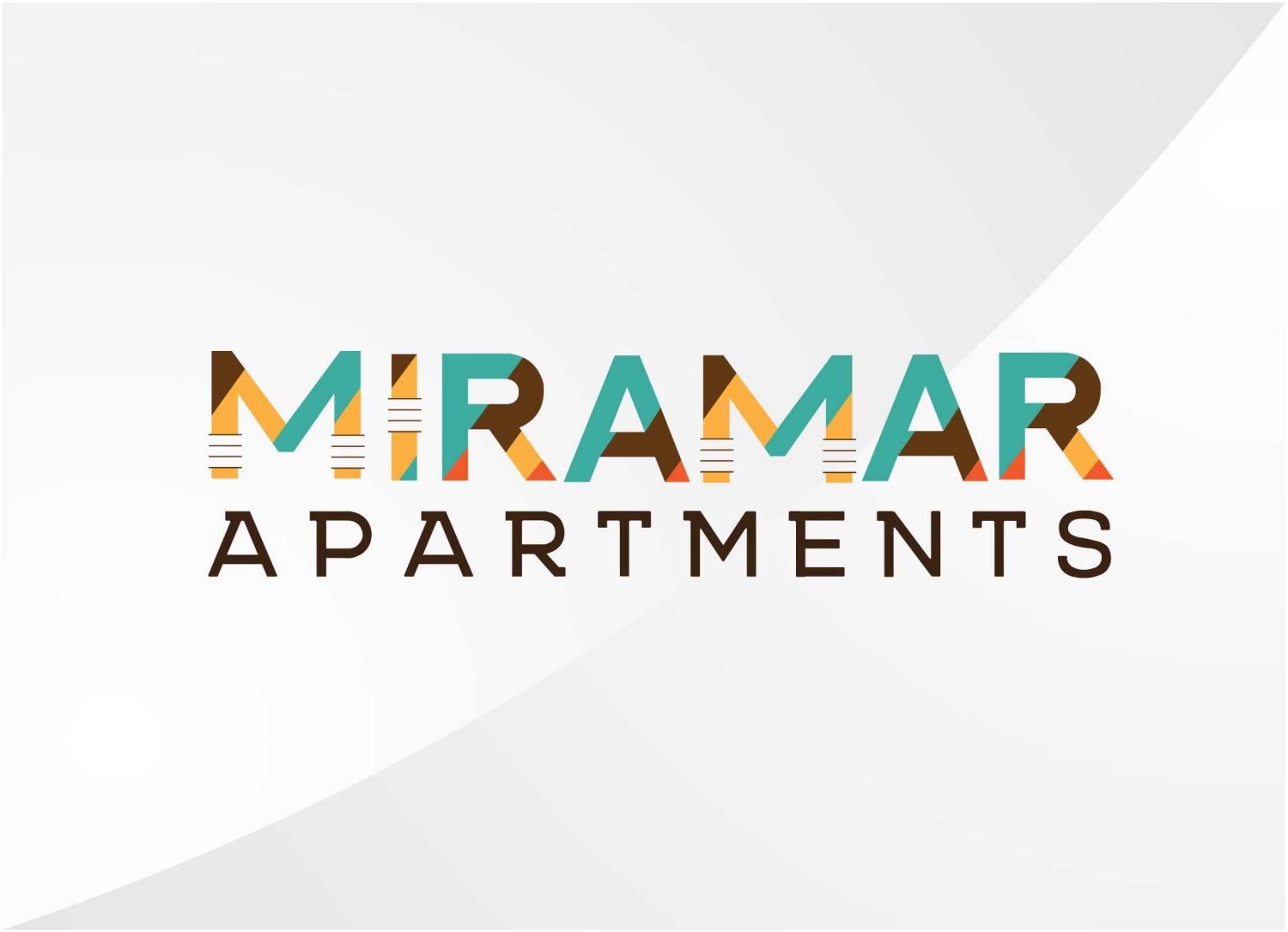 Logo Design by Kero for this project | Design #15081244