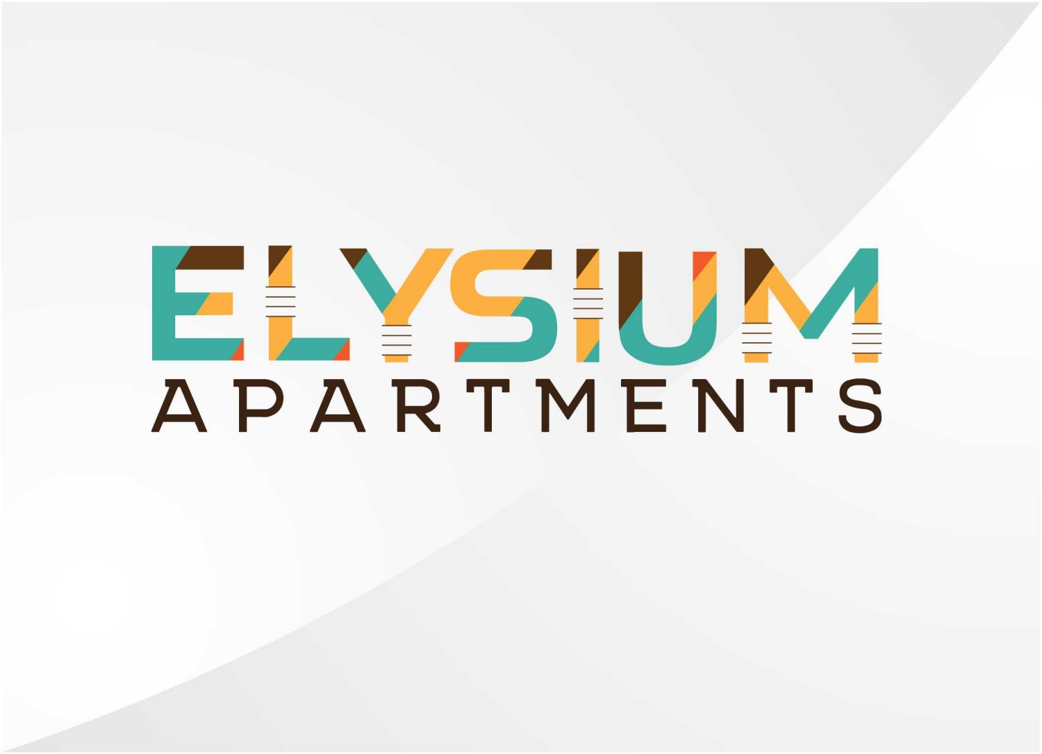 Logo-Design von Kero für dieses Projekt | Design: #15102126