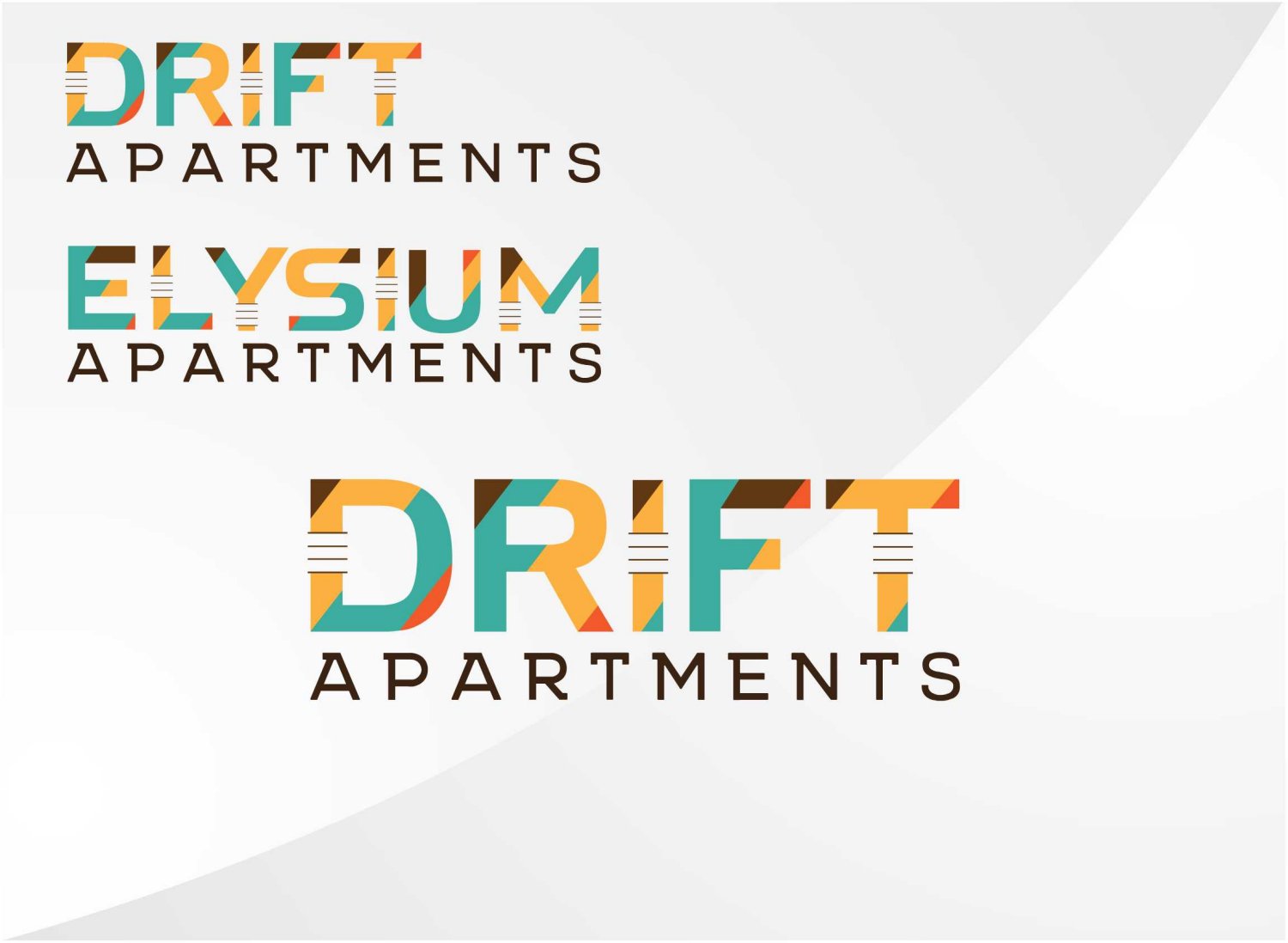 Design de Logo par Kero pour ce projet | Design #15124250