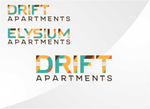 Logo-Design von Kero für dieses Projekt | Design: #15124250