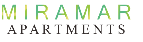 Logo Design by ARD Design for this project | Design #15084150