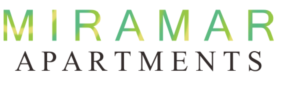 Logo Design by ARD Design