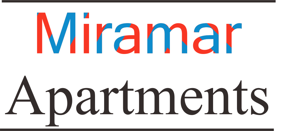 Logo-Design von ARD Design für dieses Projekt | Design #15085046