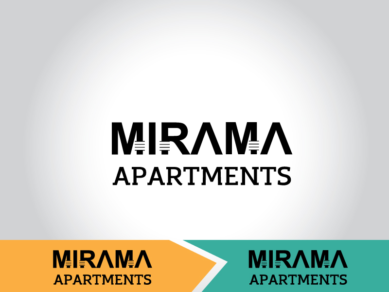 Logo Design by esolztech for this project | Design #15088197