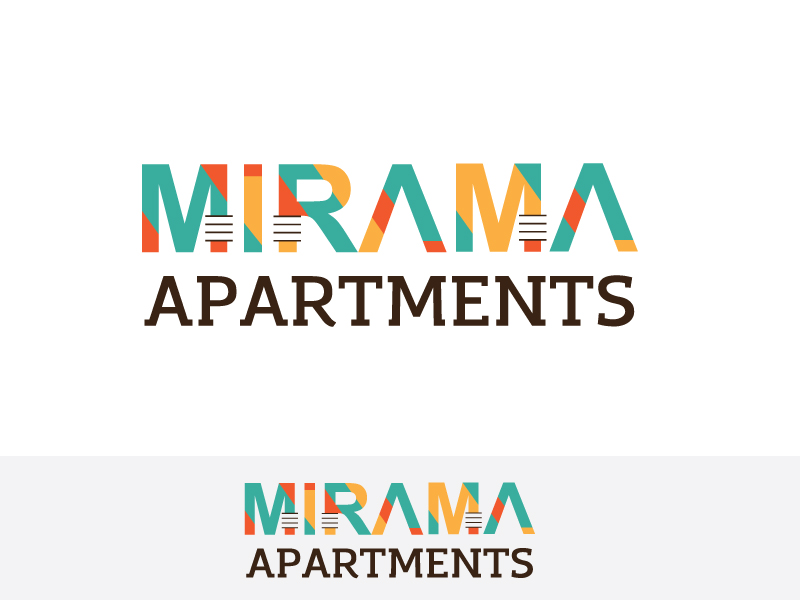 Logo Design by esolztech for this project | Design #15088198