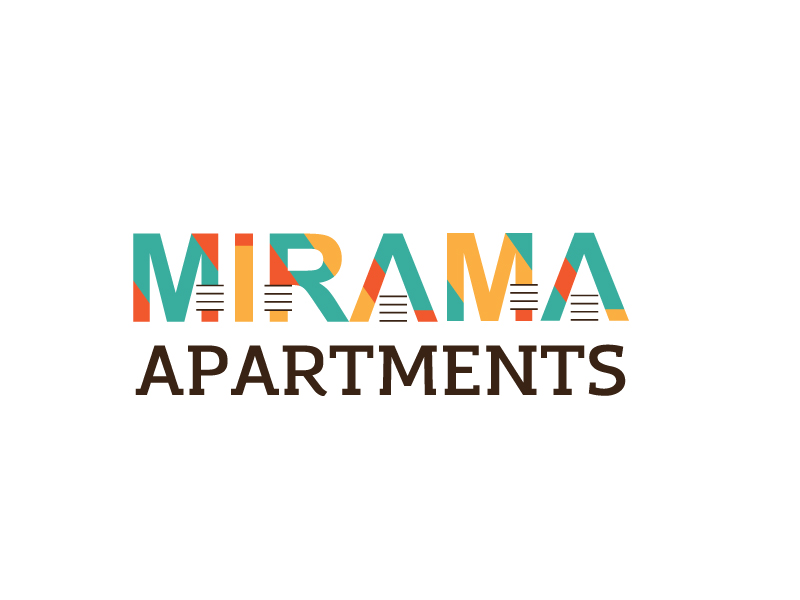 Logo Design by esolztech for this project | Design #15088199