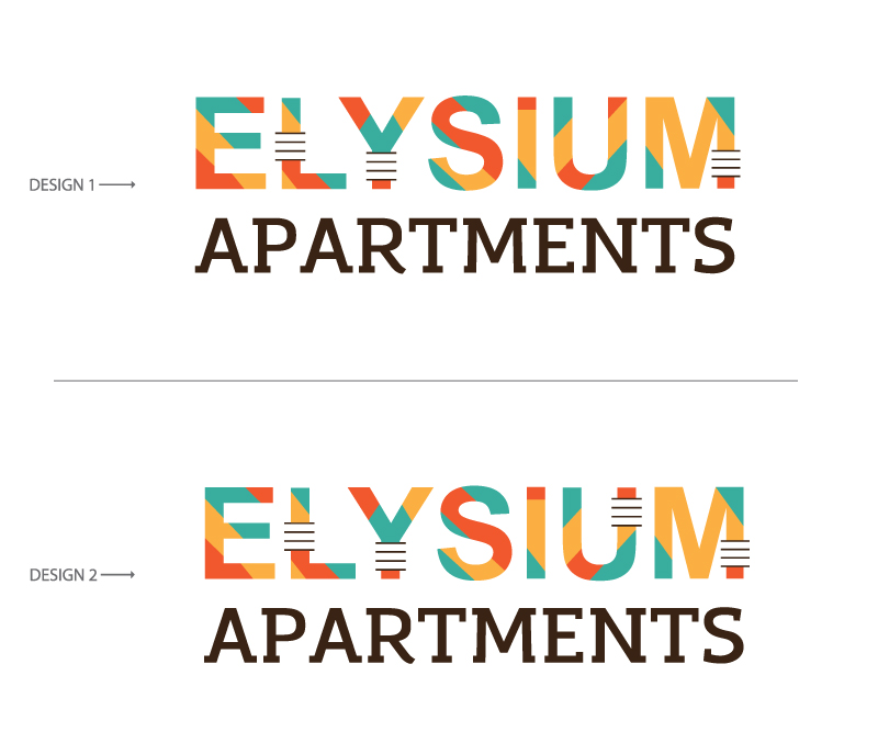 Logo-Design von esolztech für dieses Projekt | Design #15108915