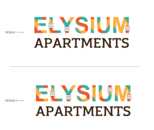 Logo-Design von esolztech für dieses Projekt | Design: #15108915