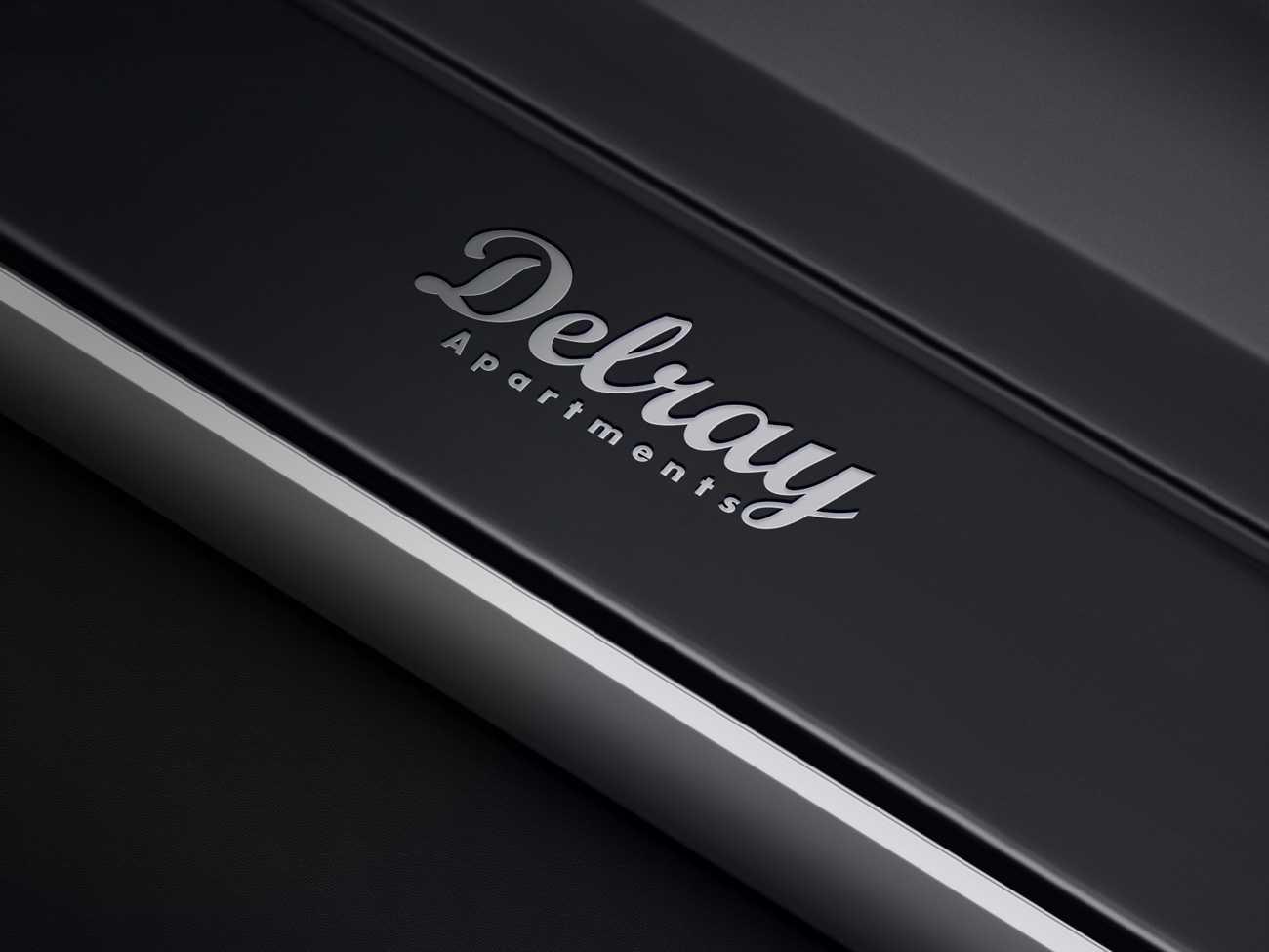 Logo Design by RANARANA for this project | Design #15040163