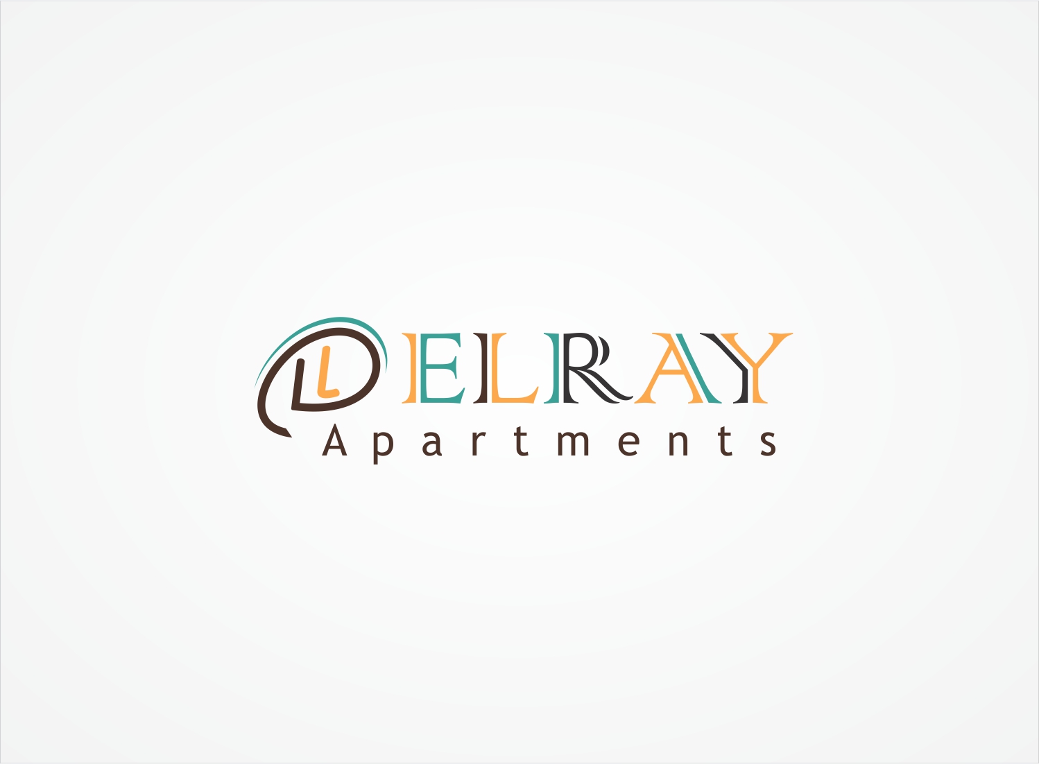 Logo-Design von Bokuno für dieses Projekt | Design #15058878