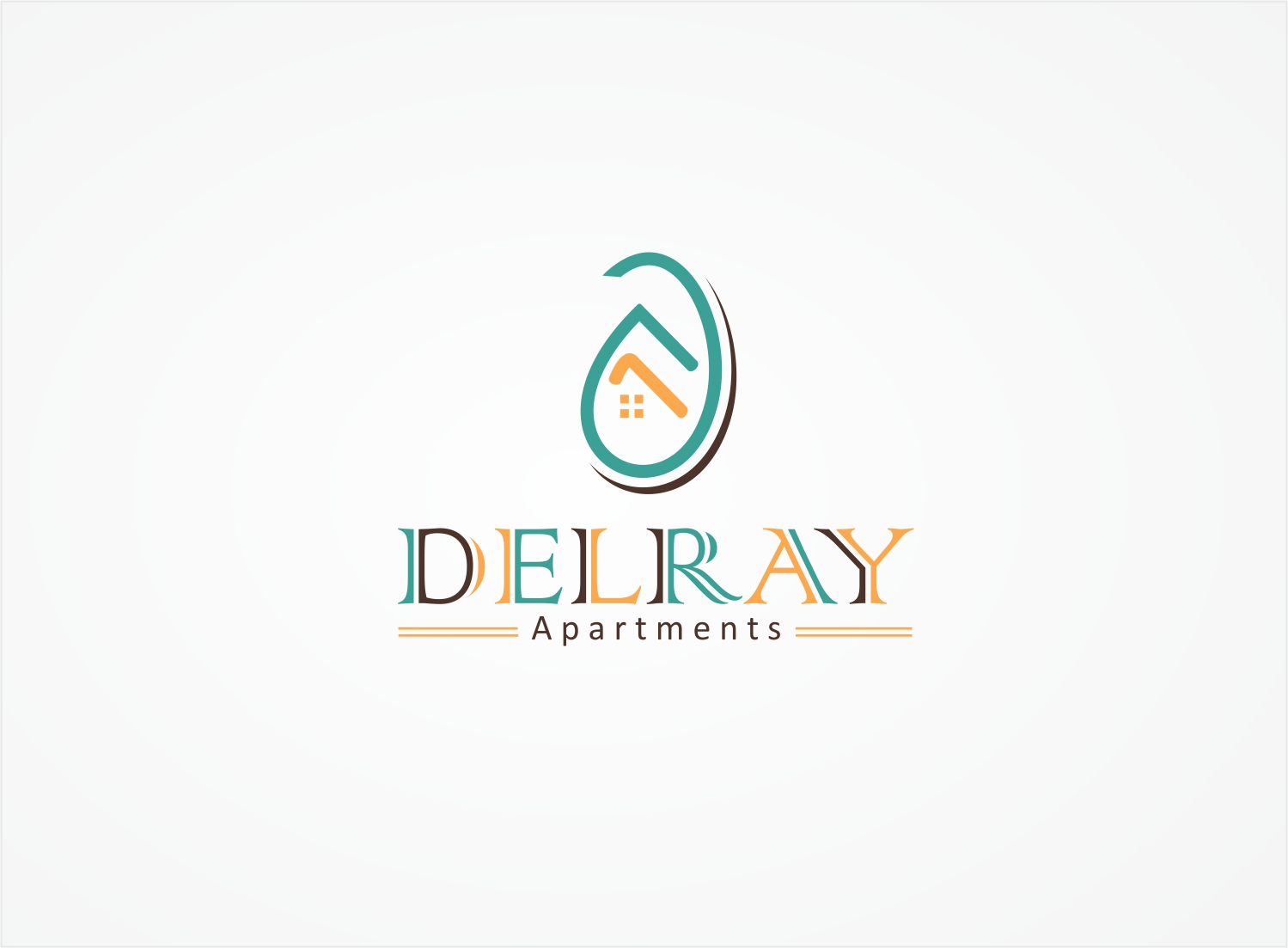 Logo-Design von Bokuno für dieses Projekt | Design #15058891