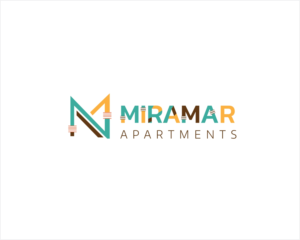Logo Design by Bokuno