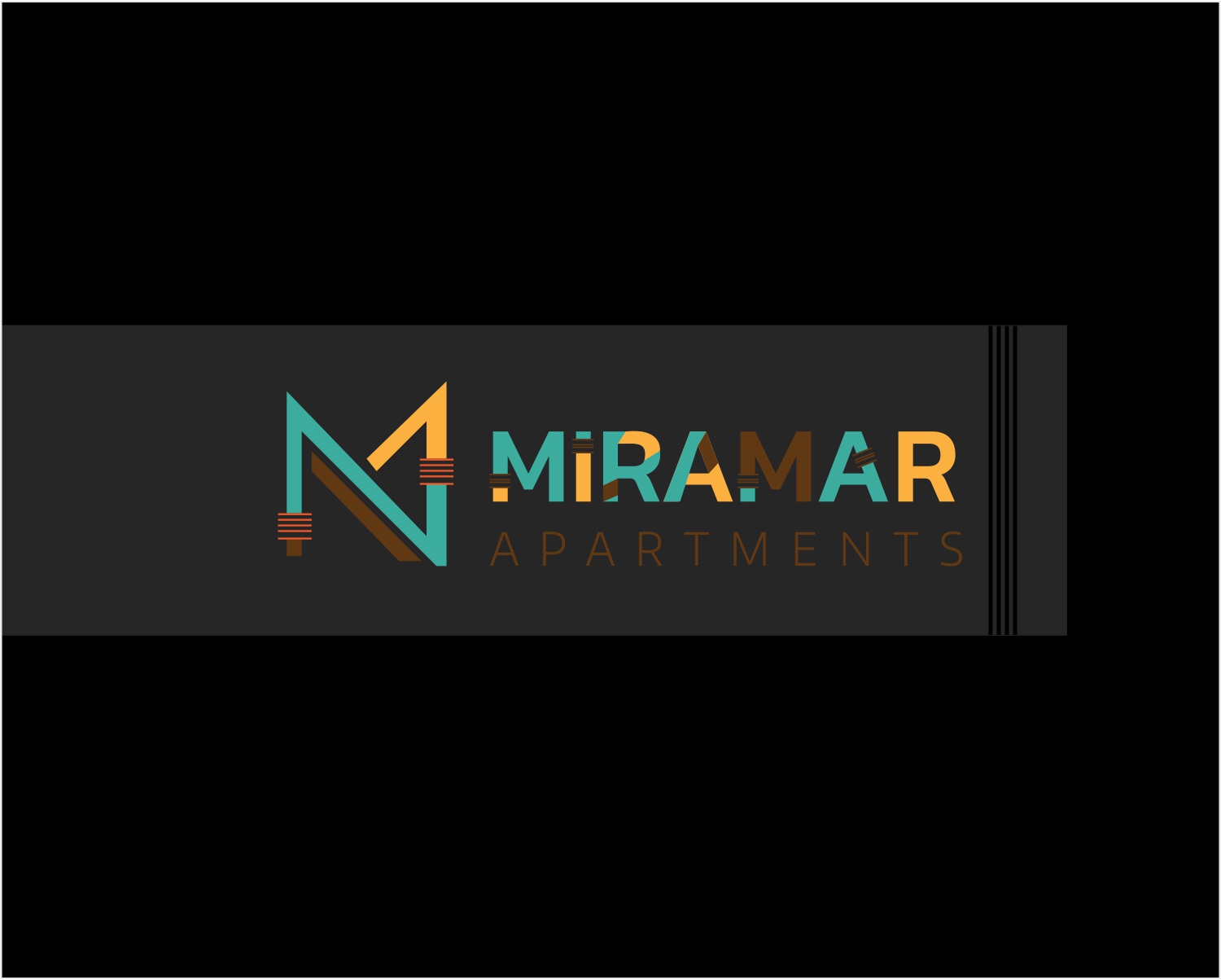 Logo Design by Bokuno for this project | Design #15076066